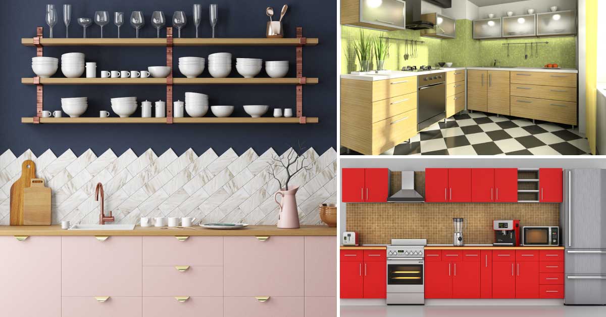 Homebliss – The Hippest community for Home interiors and Design
