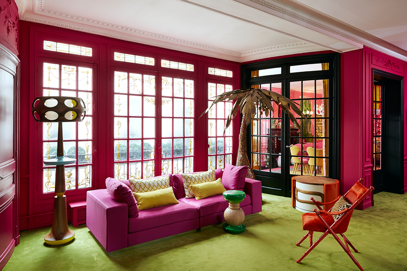 avenue-niel-apartment-paris-geraldine-prieur-0011