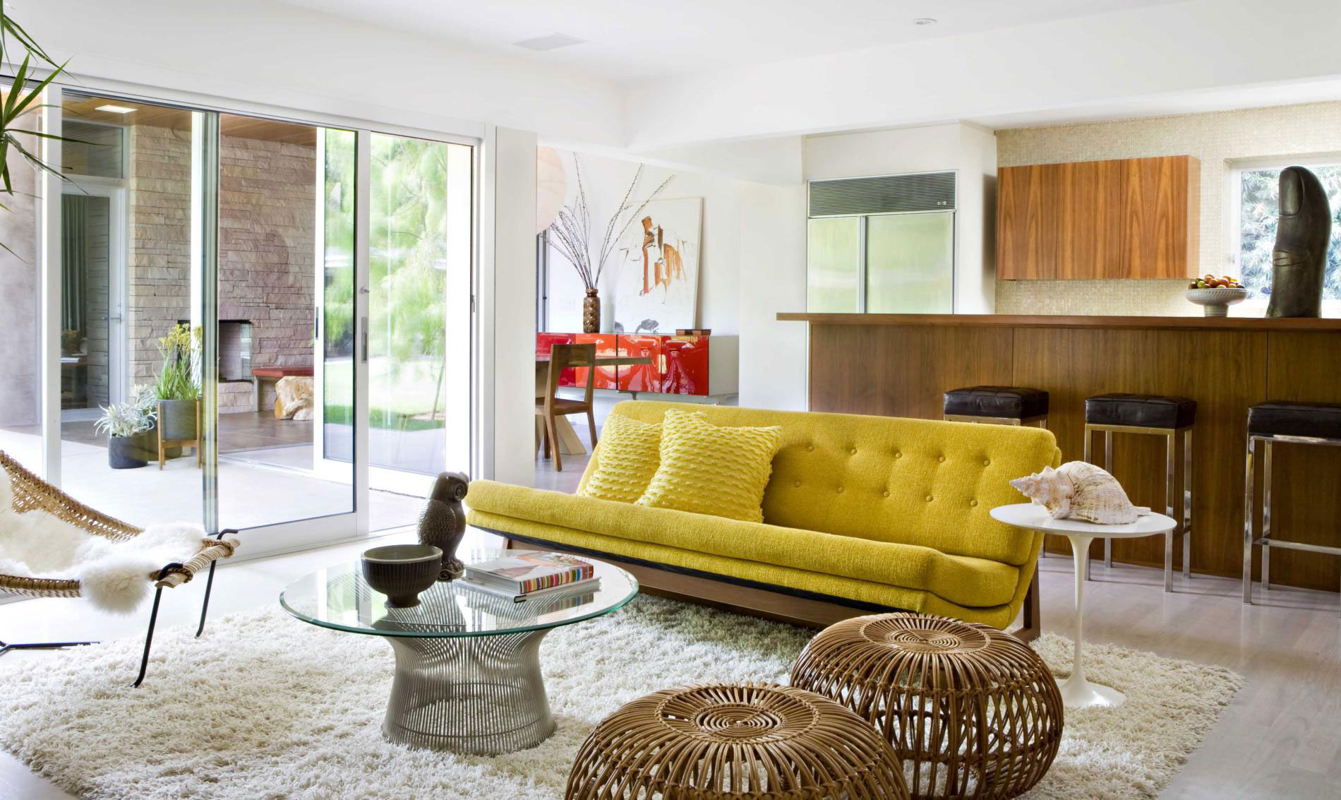 brentwood-residence-04