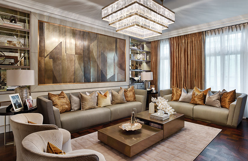 new-interior-designers-elicyon-2-luxdeco-com_