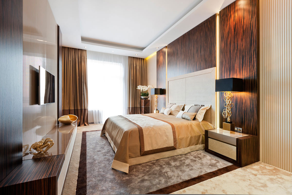 stylish-interior-in-st-petersburg-by-ng-studio-12