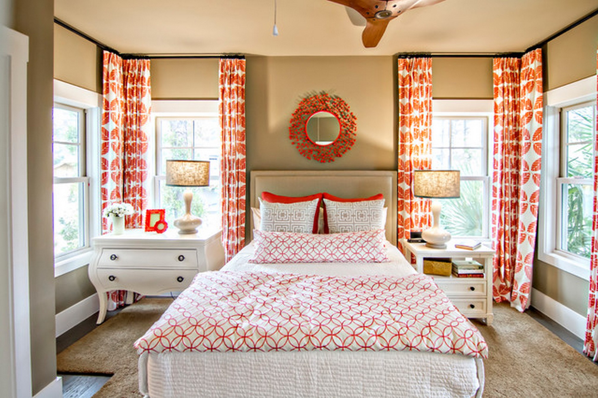 bedroom-decorating-ideas-on-flipboard_contemporary-bedroom