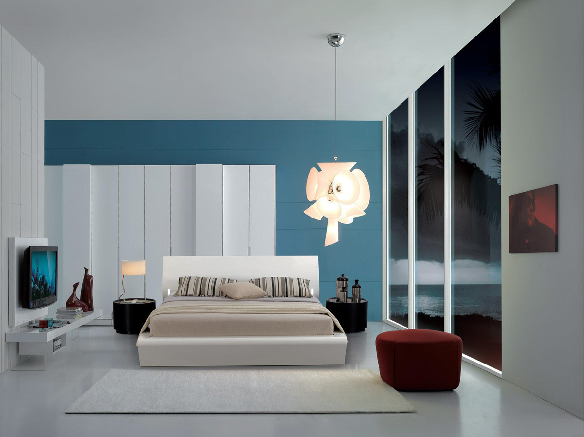 contemporary-bedroom-designs-9