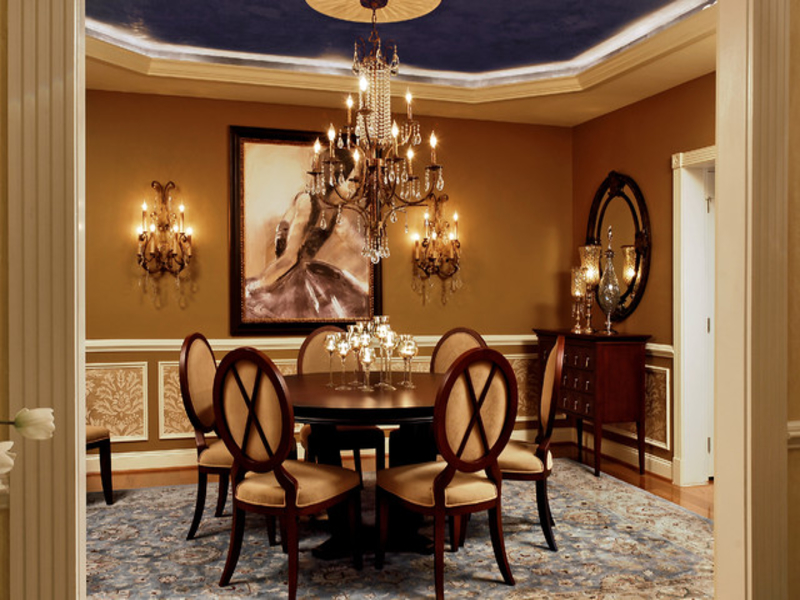 elegant-dining-rooms-luxury-dining-room-table-with-round-800x600-b27e7eda96f33745
