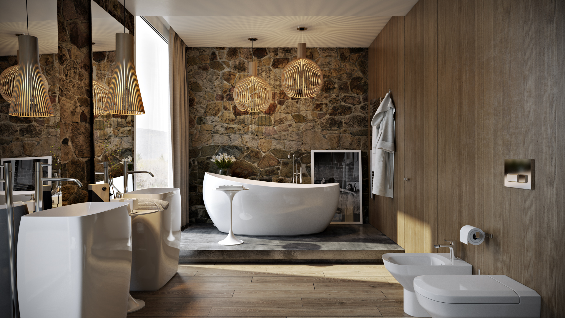 villeroy__boch_day-1