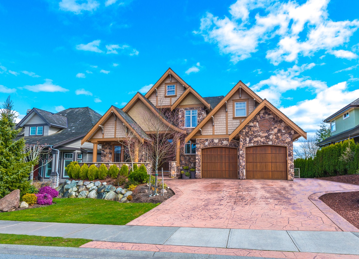 11-shutterstock_190692488