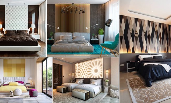 Homebliss – The Hippest community for Home interiors and Design