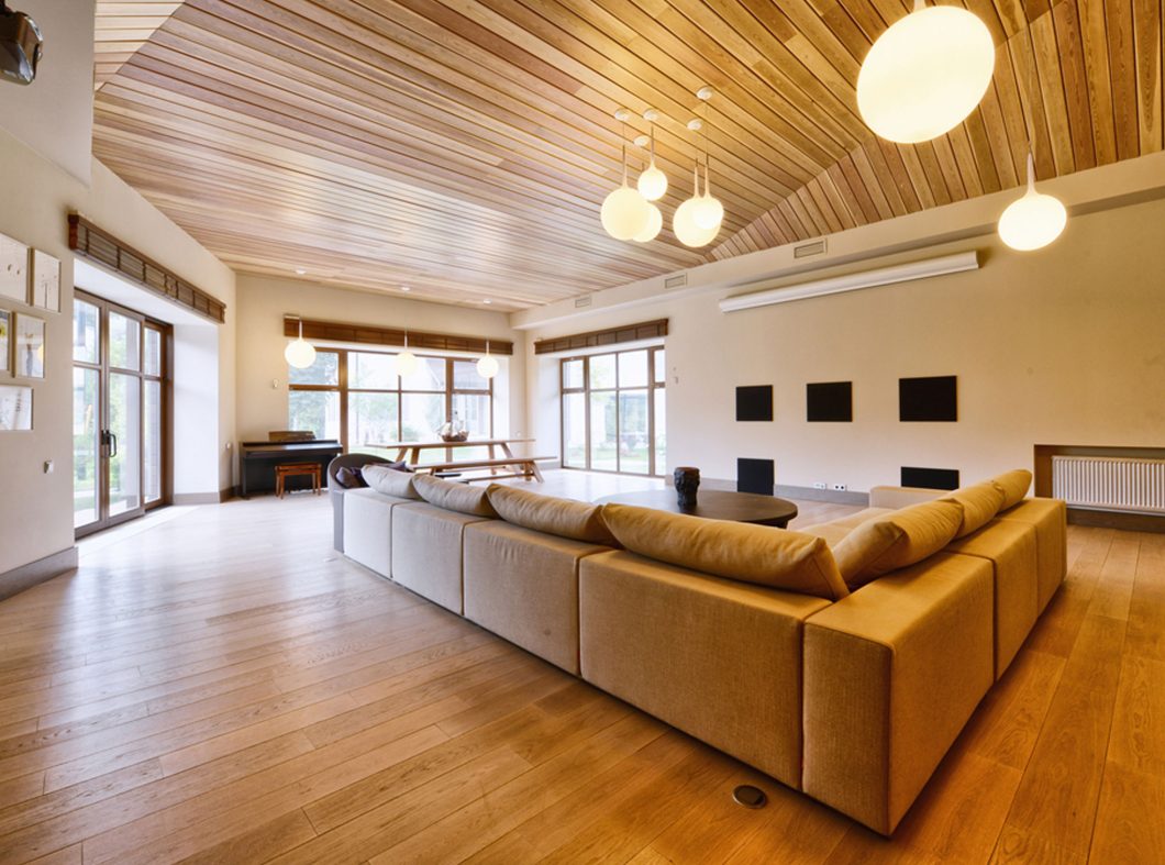 Homebliss – The Hippest community for Home interiors and Design