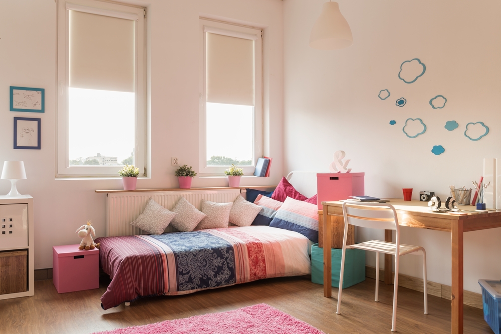 Homebliss – The Hippest community for Home interiors and Design