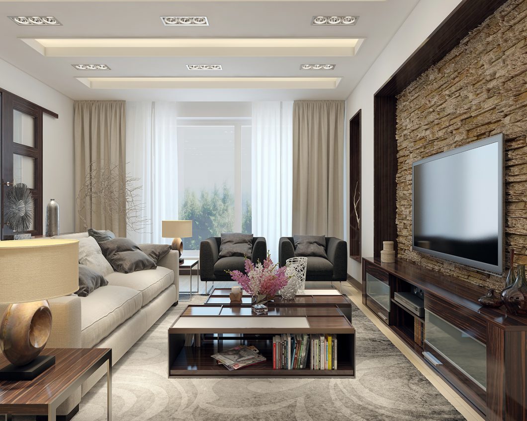 Homebliss – The Hippest community for Home interiors and Design