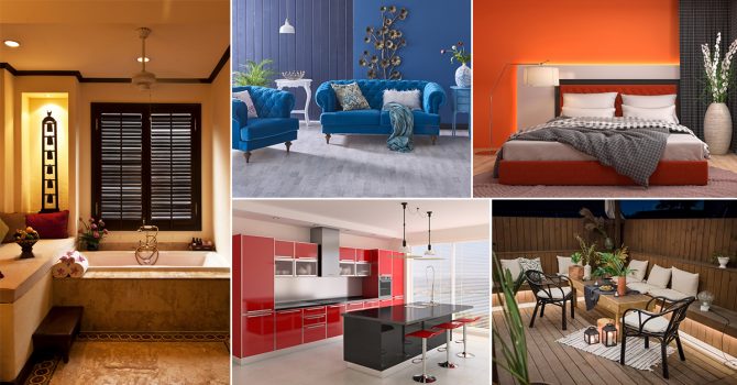 Homebliss – The Hippest community for Home interiors and Design