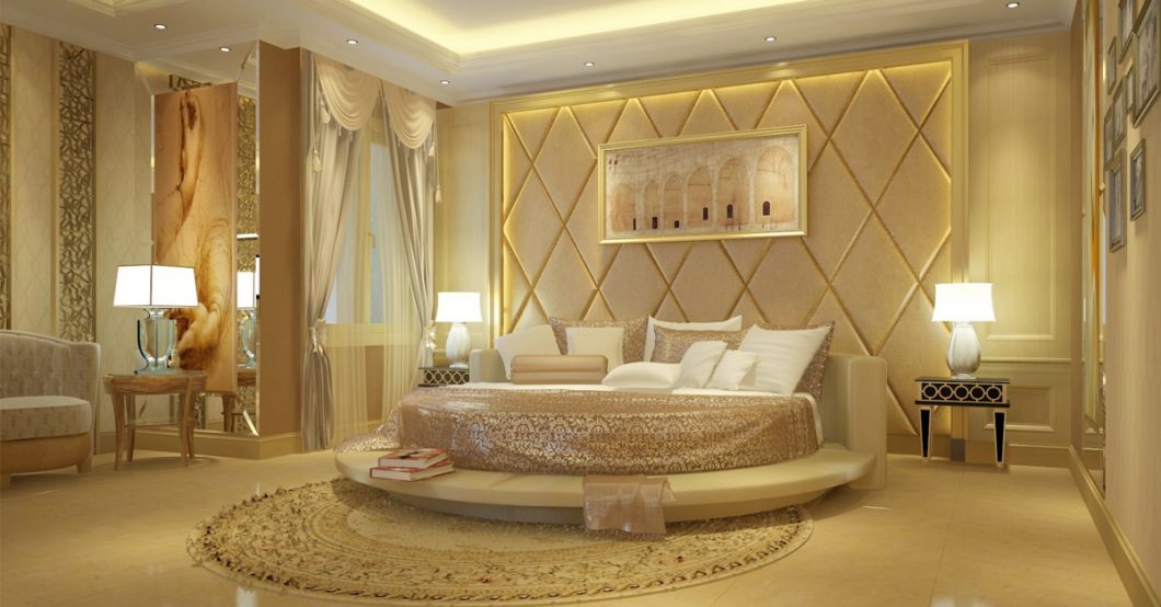 Homebliss – The Hippest community for Home interiors and Design