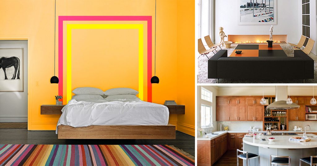 Homebliss – The Hippest community for Home interiors and Design
