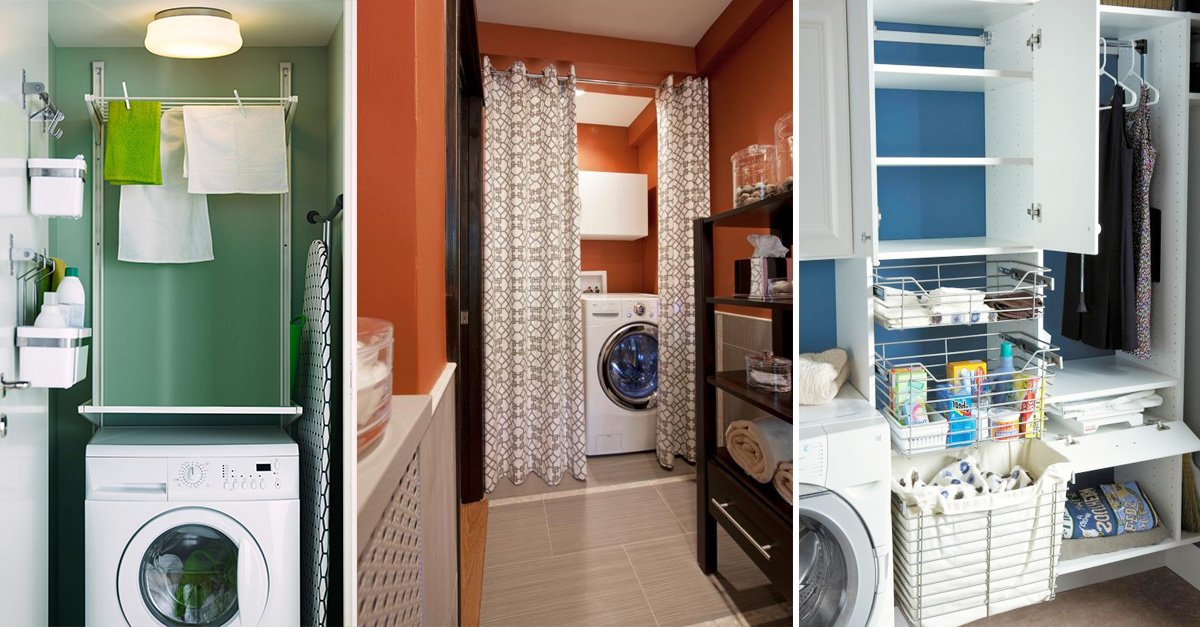 Homebliss – The Hippest community for Home interiors and Design