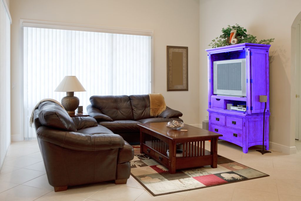 Homebliss The Hippest community for Home interiors and Design