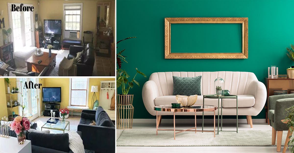 Homebliss – The Hippest community for Home interiors and Design