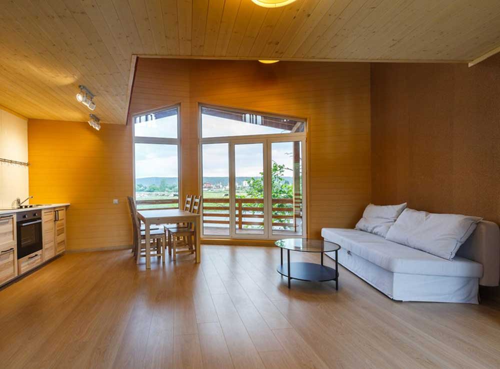 Homebliss – The Hippest community for Home interiors and Design
