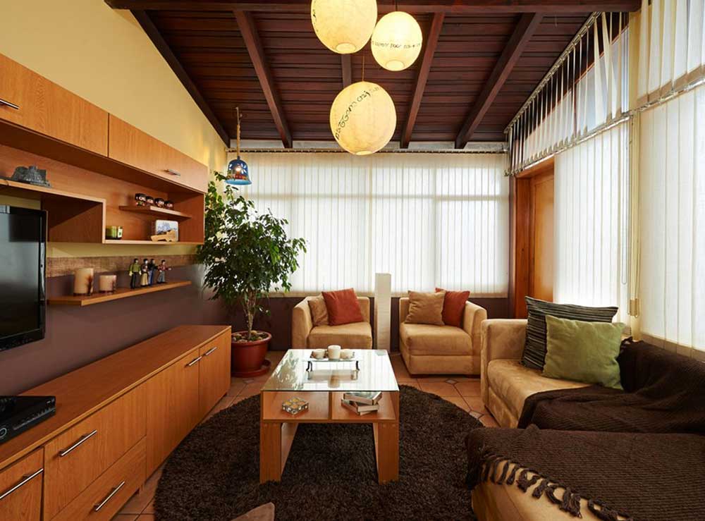 Homebliss – The Hippest community for Home interiors and Design