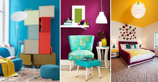 Homebliss – The Hippest community for Home interiors and Design