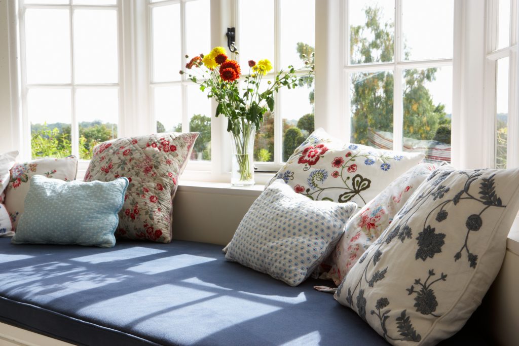 9 Simple Ways to Give Your Home a Personality Boost
