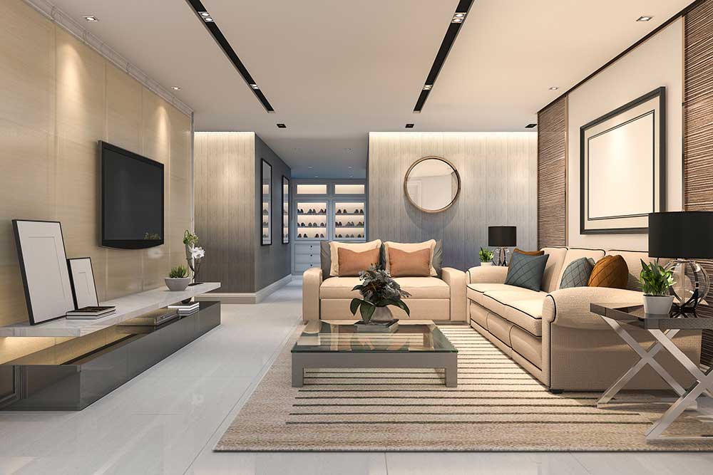 Homebliss – The Hippest community for Home interiors and Design