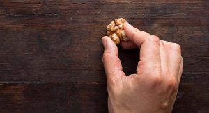 Clean Things With Food Walnuts To Help Restore Damaged Wood