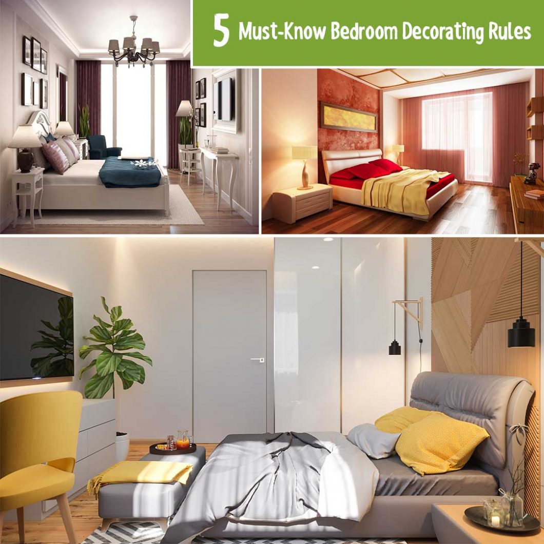 Homebliss – The Hippest community for Home interiors and Design