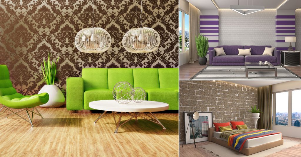 Homebliss – The Hippest community for Home interiors and Design