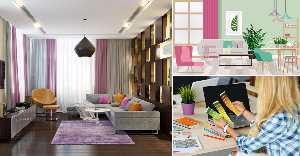 Homebliss The Hippest community for Home interiors and Design