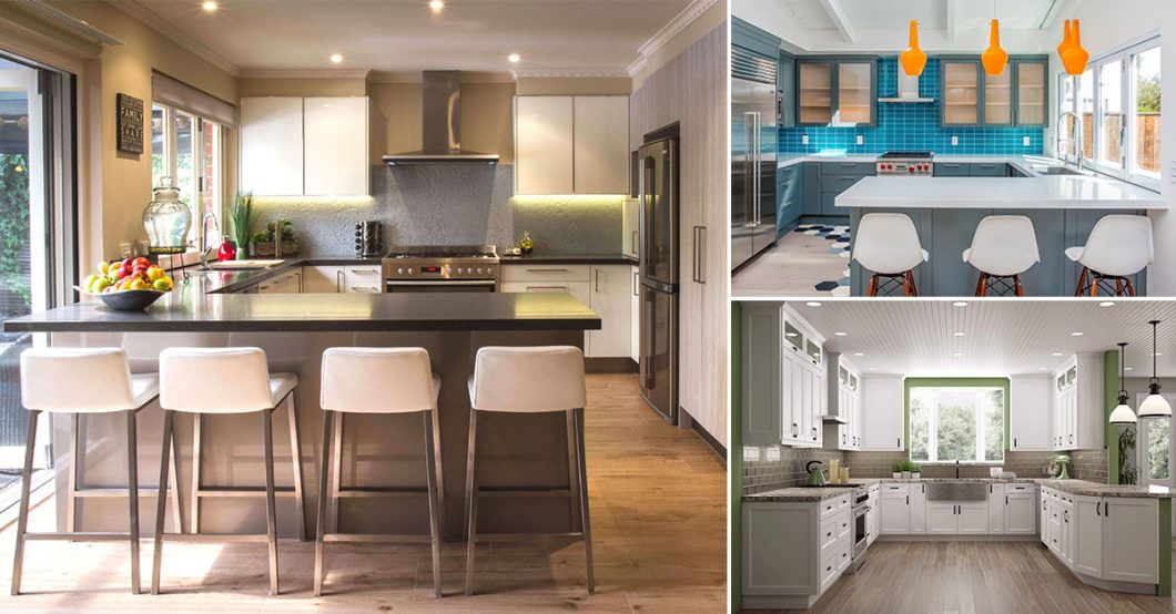 Homebliss – The Hippest community for Home interiors and Design