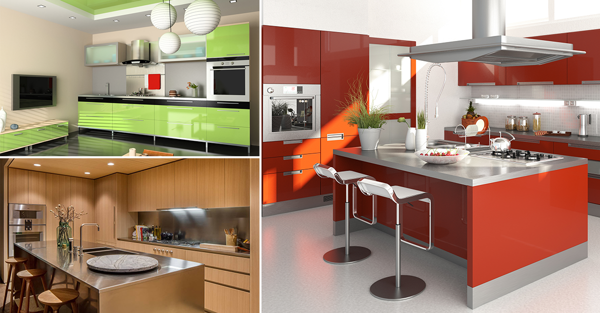 Homebliss – The Hippest community for Home interiors and Design
