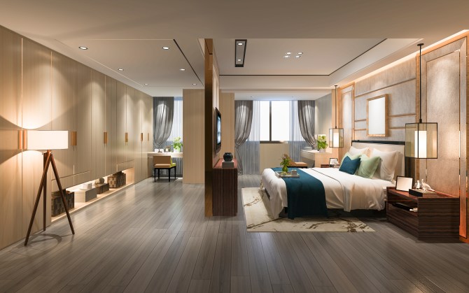 Homebliss – The Hippest community for Home interiors and Design