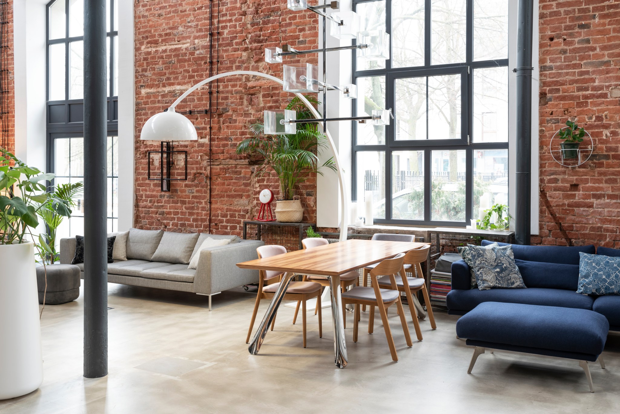 Homebliss – The Hippest community for Home interiors and Design