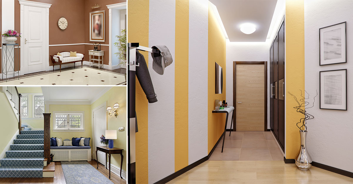 Homebliss – The Hippest community for Home interiors and Design