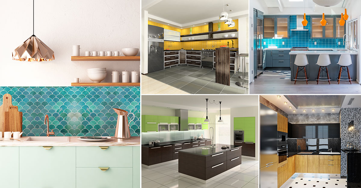 Homebliss – The Hippest community for Home interiors and Design