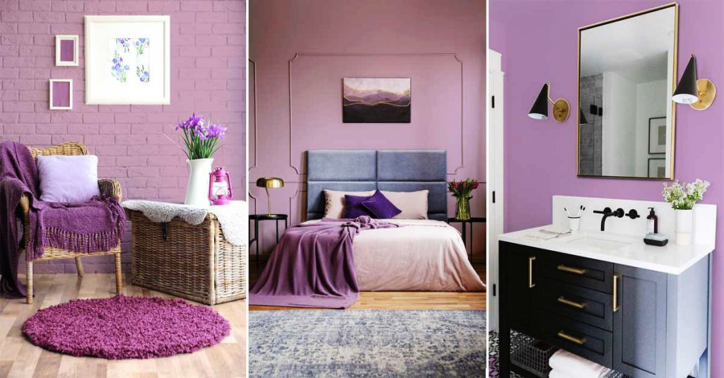 Homebliss – The Hippest community for Home interiors and Design