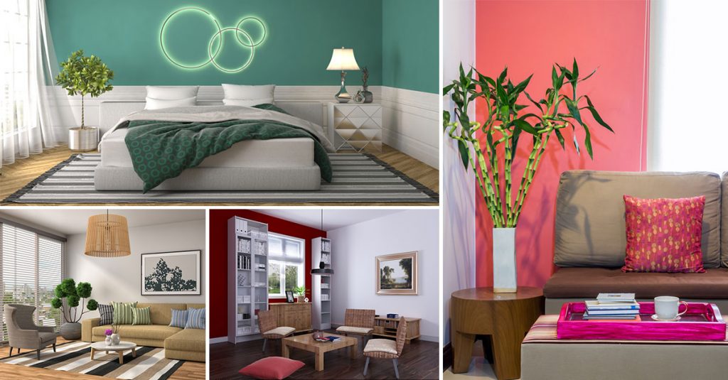 Homebliss – The Hippest community for Home interiors and Design