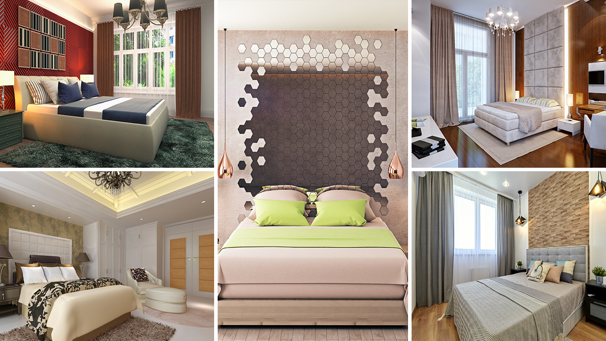 Homebliss – The Hippest community for Home interiors and Design