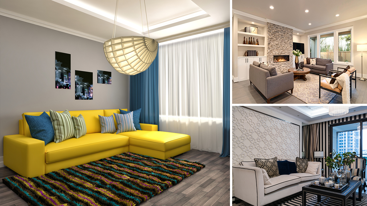 Homebliss – The Hippest community for Home interiors and Design