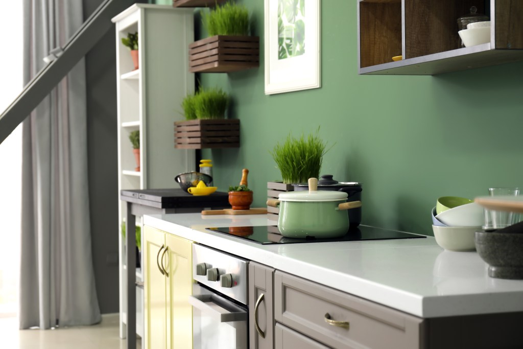 Homebliss – The Hippest community for Home interiors and Design
