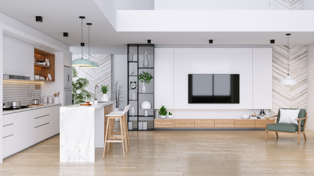 Homebliss – The Hippest community for Home interiors and Design