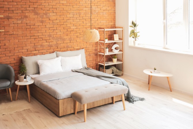 Homebliss – The Hippest community for Home interiors and Design