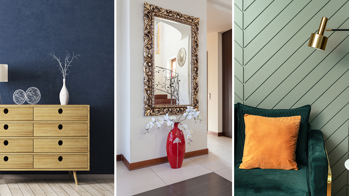 Homebliss – The Hippest community for Home interiors and Design