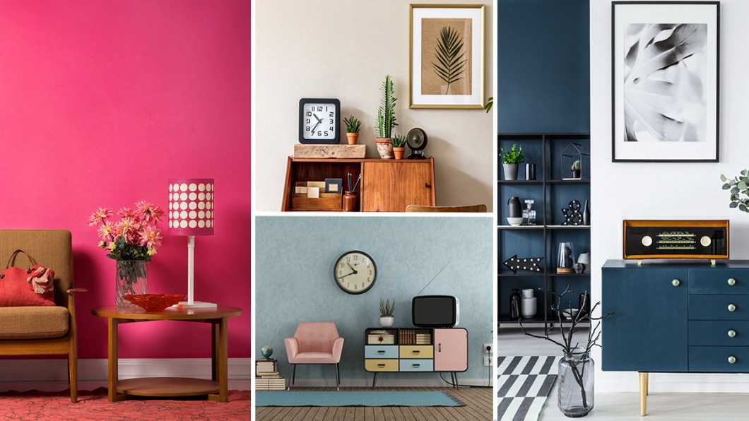 Homebliss The Hippest community for Home interiors and Design