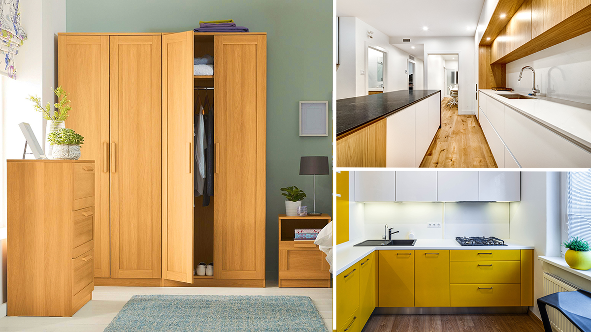Homebliss – The Hippest community for Home interiors and Design