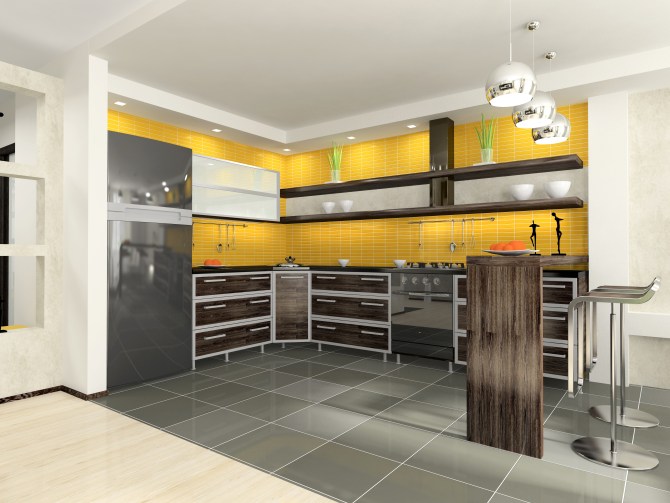 Homebliss – The Hippest community for Home interiors and Design
