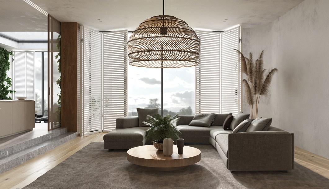 Homebliss – The Hippest community for Home interiors and Design