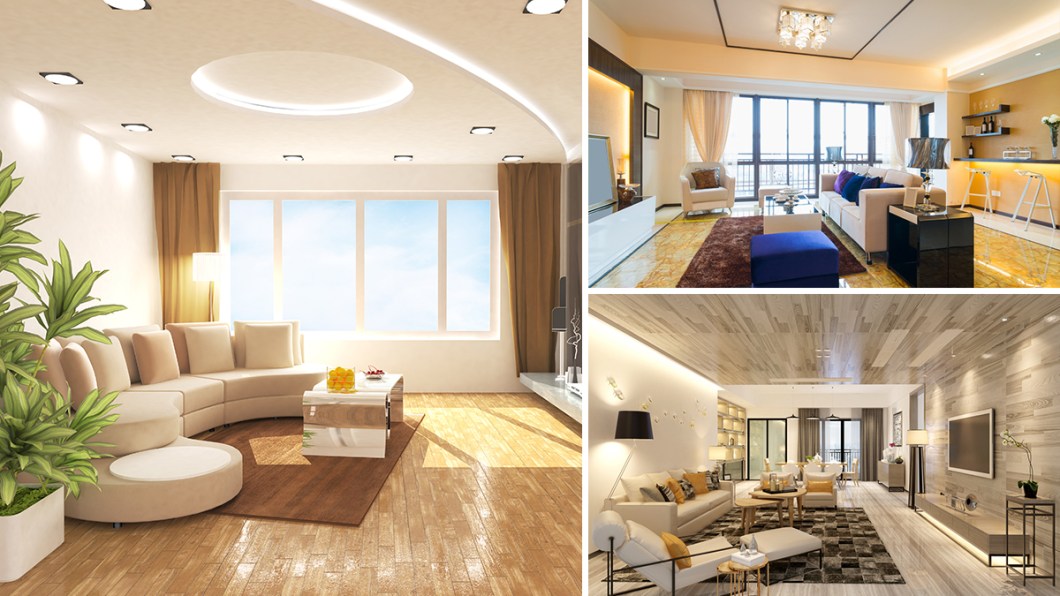 Homebliss – The Hippest community for Home interiors and Design