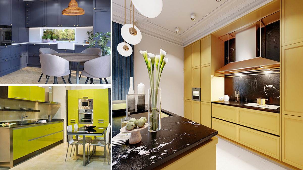 Homebliss – The Hippest community for Home interiors and Design