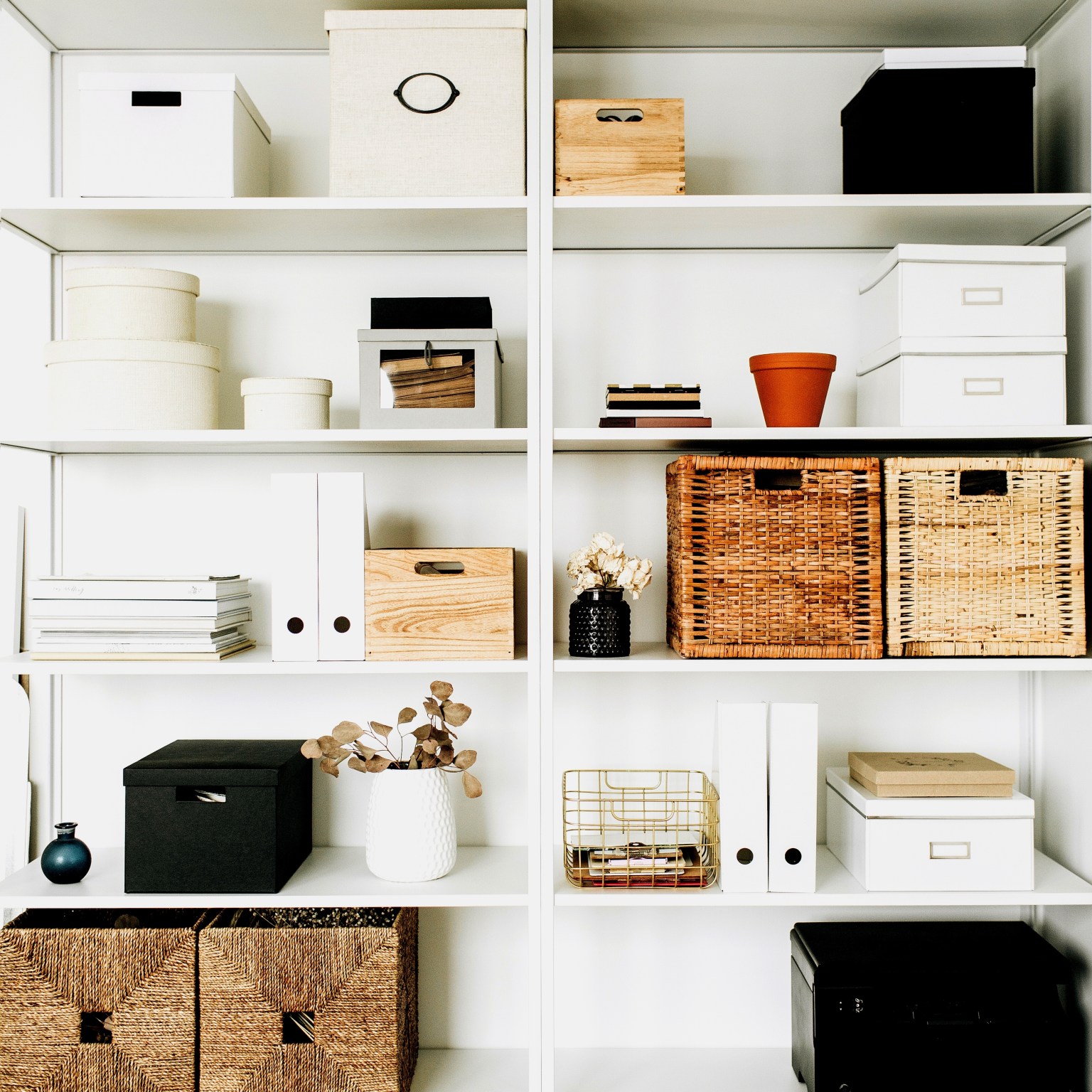 Homebliss – The Hippest community for Home interiors and Design